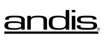 Andis