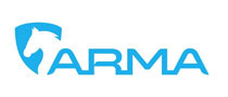 Arma