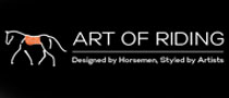 Art of Riding