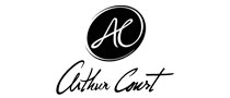 Arthur Court Design