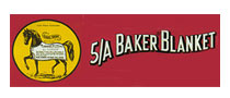 Baker