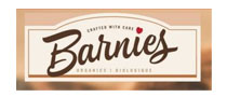 Barnies