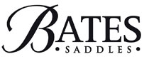 Bates
