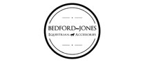 Bedford Jones Eq