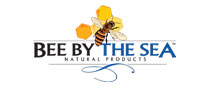 Bee By The Sea