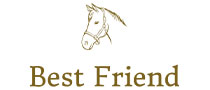 Best Friend