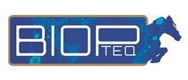 BiopTeq