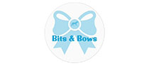 Bits & Bows