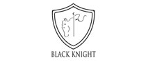 Black Knight