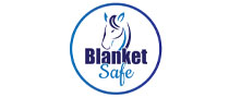 Blanket Safe