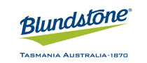 Blundstone