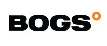 Bogs