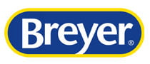 Breyer