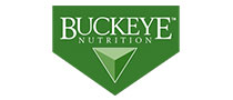 Buckeye