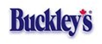Buckleys