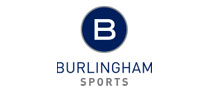 Burlingham Sports