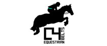 C4 Equestrian
