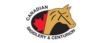 Canadian Saddlery