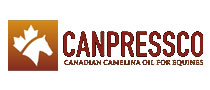 Canpressco
