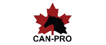 CanPro