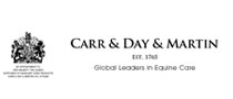 Carr Day and Martin