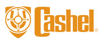 Cashel