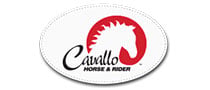 Cavallo Horse Boots