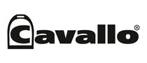 Cavallo