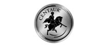 Centaur