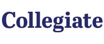 Collegiate