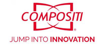 Compositi