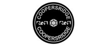 Coopersridge