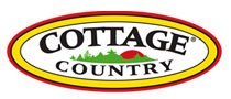 Cottage Country
