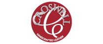 Croswell