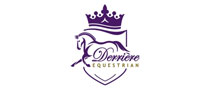 Derriere