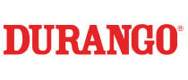 Durango