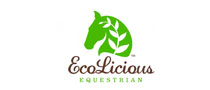 Ecolicious Equestria