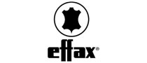 Effax