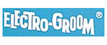 Electrogroom