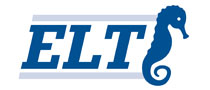 ELT