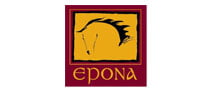 Epona