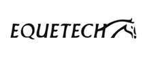 Equetech