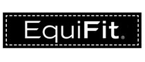 EquiFit