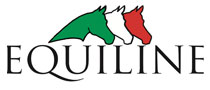 Equiline