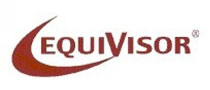 Equivisor