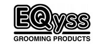 Eqyss