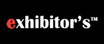 Exhibitors
