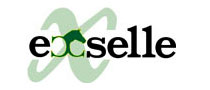Exselle