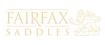 Fairfax