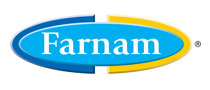 Farnam